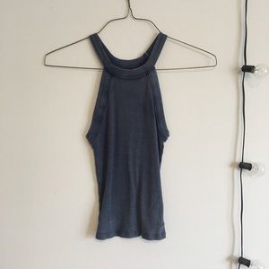 American Eagle Tank Top
